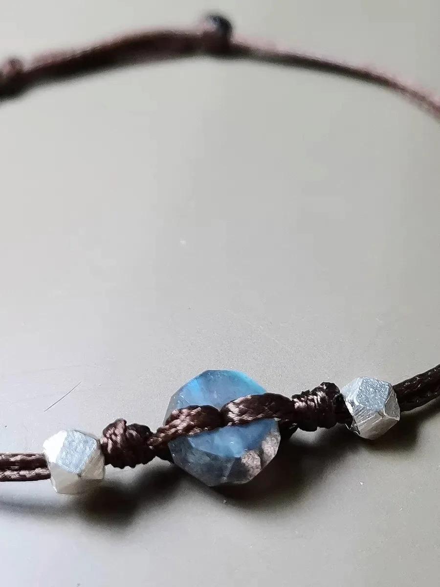    ,    ƴ , ̿ Ʈ Ʈ, ǰ